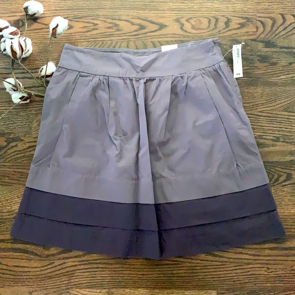 NWT Old Navy skirt